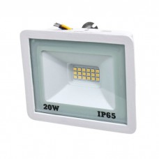 Прожектор Lightwell LW-FL-W-20 20 W