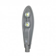 Прожектор Lightwell LW-COB65K-100 COB 100W