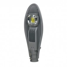 Прожектор Lightwell LW-COB65K-50 COB 50W