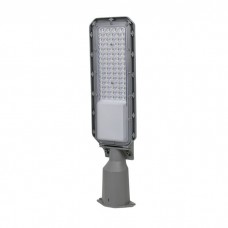 Прожектор Lightwell LW-SMD-65K-30W SMD 30W