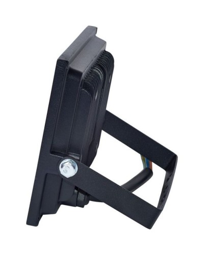 Прожектор MAGNUM FL12 ECO LED 30Вт slim 6500К IP65 (90018083)