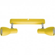 Спот Candellux 92-52407 PICARDO (92-52407)