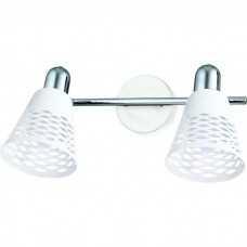 Спот Candellux 92-62161 DISCOVERY (92-62161)