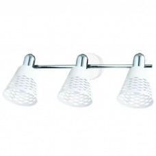 Спот Candellux 93-62178 DISCOVERY (93-62178)