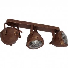 Спот Candellux 93-71088 FRODO (93-71088)