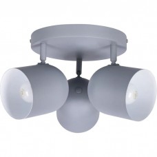 Спот Candellux 98-63236 AZURO (98-63236)