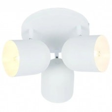 Спот Candellux 98-63274 AZURO (98-63274)
