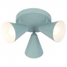 Спот Candellux 98-63328 AMOR (98-63328)