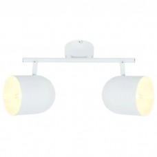 Спот Candellux AZURO (92-63250)