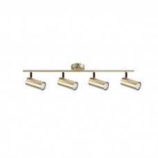 Спот Candellux Colly (94-01740)