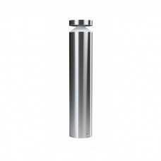 Світильник Osram LED ENDURA STYLE Cylinder 50см 6W (4058075205376)