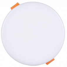 Світильник V-TAC LED 24W, SKU-739, Samsung Chip, 230V, 3000К (3800157643085)