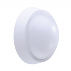 Світильник Philips LED Signify, 12W, WT045C, 230V, 4000К, круглий, IP65 (911401735842)