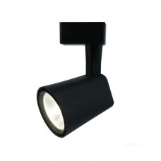 Світильник Works LED  TL30A-B