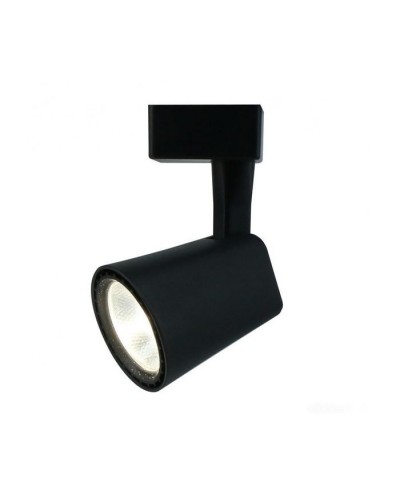 Світильник Works LED  TL30A-B