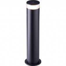 Світильник Philips BCP311 LED760/WW 15W 100-240V Cyl BK 600мм (911401755272)