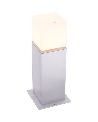 Світильник Philips BCP210 LED1000 / WW 13W 100-240V Rec AL 450мм (911401755232)