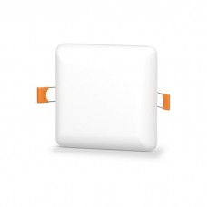 Світильник Videx LED 9W 4100K (VL-DLFS-094)