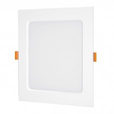 Світильник Videx LED 16W 5000K 220V (VL-DLBS-165)