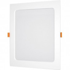 Світильник Videx LED 22W 5000K 220V (VL-DLBS-225)