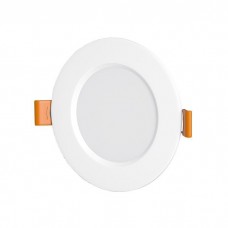 Світильник Videx LED 4W 5000K 220V (VL-DLBR-045)