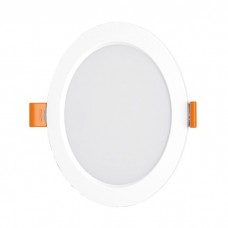 Світильник Videx LED 6W 5000K 220V (VL-DLBR-065)