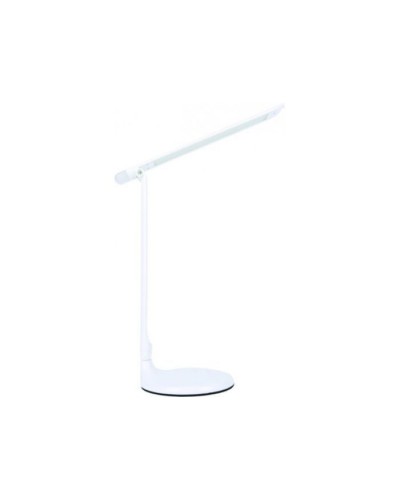 Світильник Acer Gift TL-01W (Gift -TL-01W)