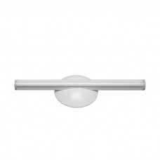 Світильник Osram LEDVANCE LEDSTIXX USB 150Лм 2W (4058075399723)