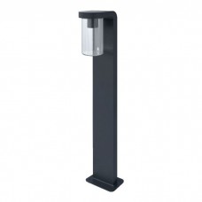 Світильник Osram ENDURA CLASSIC CASCADE 80CM E27 CLR DG (4058075554375)