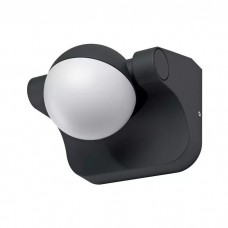 Світильник Osram ENDURA STYLE SPHERE 8w (600Lm) 3000K (4058075216624)