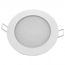 Світильник Navigator NLP-R1-7W-R120-830-WH-LED (71374)