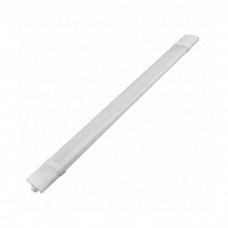 Світильник Eurolamp LED-FX(1.2)-36/41(slim)