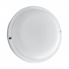 Світильник Eurolamp LED-NLR-08/50(G3)