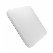 Світильник Eurolamp SmartLight 36W 3000-6500K (LED-SLS-36W-N17(deco))