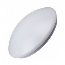 Світильник Eurolamp DecoLight 18W 4000K (LED-NLR-18/4(F)new)
