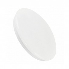 Світильник Eurolamp DecoLight 36W 4000K (LED-ENLR-36/4(F)new)
