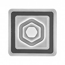 Світильник Eurolamp А33 180W 3000K-6500K (LED-LS-180-A33)