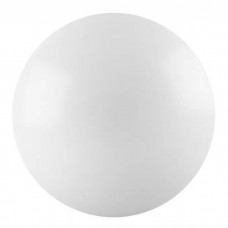 Світильник LEDVANCE SF Circular LED 350 18W/4000K IP44 (4058075617964)
