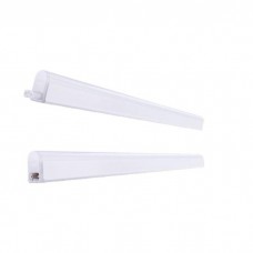 Світильник Philips LED Signify, 7W, BN068C, LED6/NW, 600mm, (911401734142)