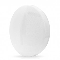 Світильник TITANUM LED 12W 5000K Зоряне небо (TLCL-125S)