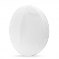 Світильник TITANUM LED 18W 5000K Зоряне небо (TLCL-185S)