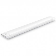 Світильник Videx LED 54W 1,2М 5000K (VL-BN-54125)