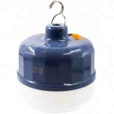 Світильник Dengos LED-ULR-5V60W (з вбудованим акумулятором)