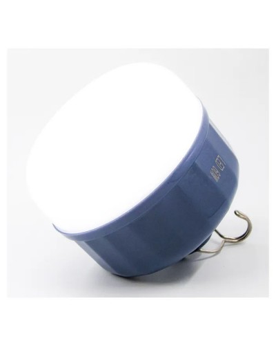 Світильник Dengos LED-ULR-5V60W (з вбудованим акумулятором)