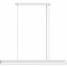 Світильник Yeelight Crystal Pendant Light 33W 2700-6000K (YLDL01YL)