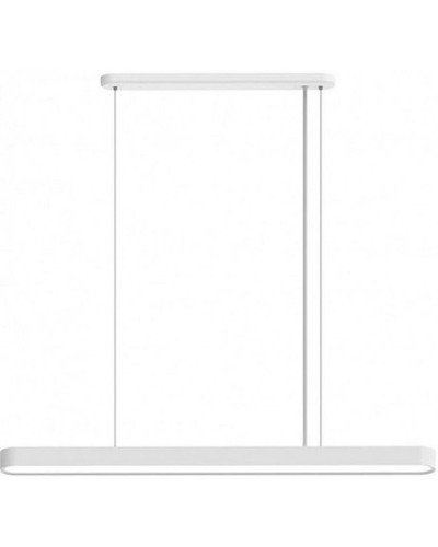 Світильник Yeelight Crystal Pendant Light 33W 2700-6000K (YLDL01YL)