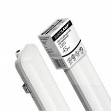 Світильник Eurolamp S IP65 45W 4000K (1.5m) (LED-FX(1.5)-45/4(S))
