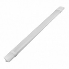Світильник Eurolamp LED IP65 45W 6500K (1.5m) SLIM (LED-FX(1.5)-45/65(slim))