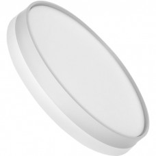 Світильник Eurolamp Ink N4 50W 3000K-6000K (LED-ZSL-50W-N4)
