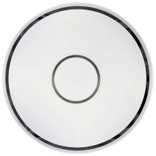 Світильник Eurolamp Penny T19 50W 3000K-6500K (LED-SL-50W-T19)